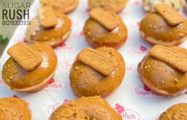 WhatsApp Image 2025-01-06 at 11.29