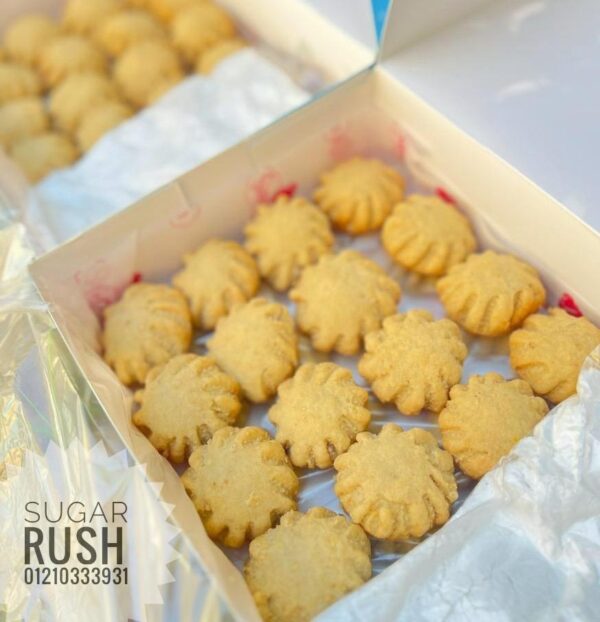 WhatsApp Image 2025-01-06 at 11.29