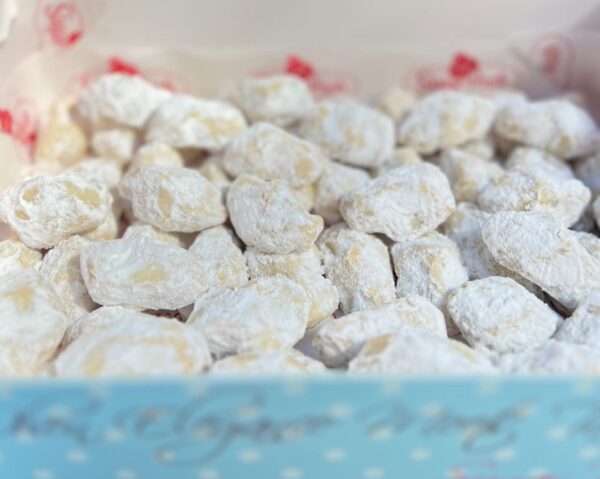 WhatsApp Image 2025-01-06 at 11.31